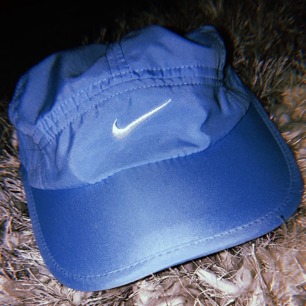 Nike Hat